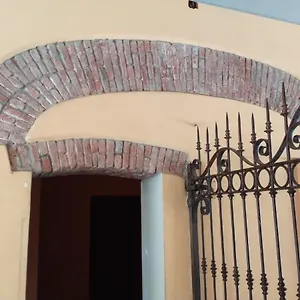 Apartamento Kibilu - Viale Bligny - Porta Romana - Universita Bocconi, Milán