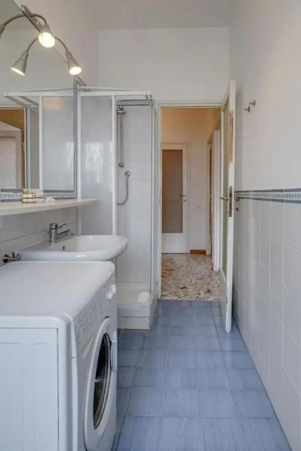 Guesthero Apartment Milano - Corvetto M3  Milan